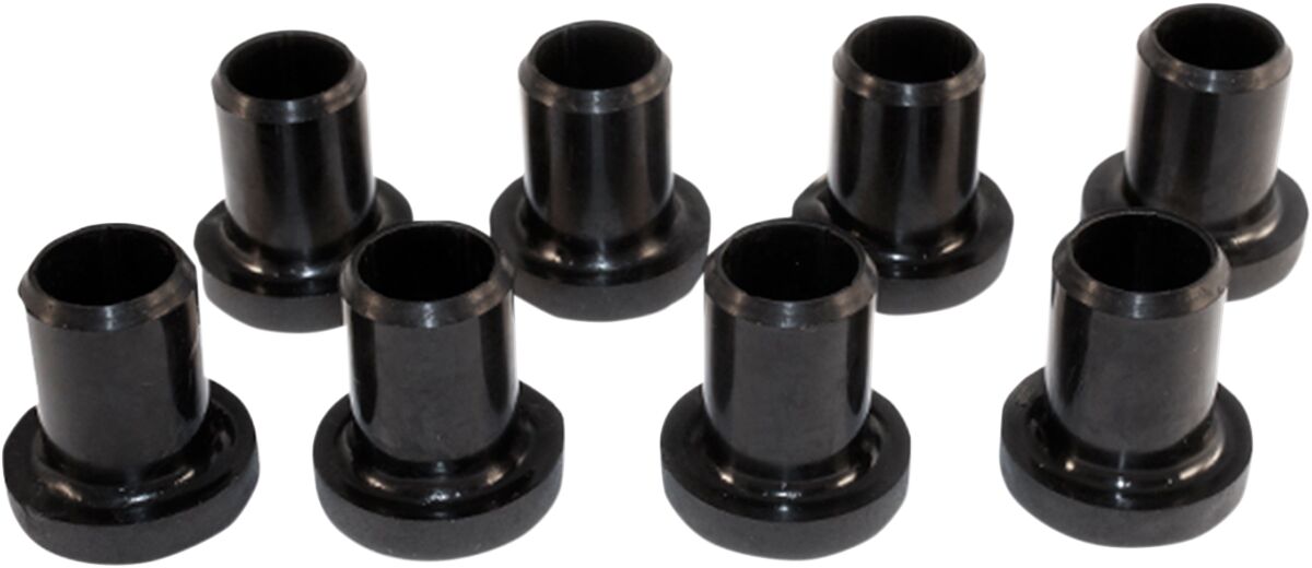 BUSHING KIT A-ARM FRONT | LEFT | RIGHT OEM REPLACEMENT