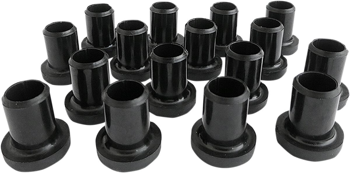 BUSHING KIT A-ARM FRONT | LEFT | REAR | RIGHT OEM REPLACEMENT