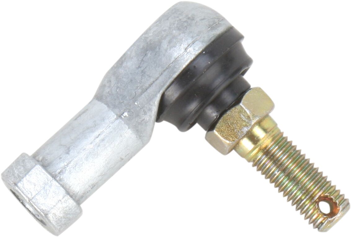 TIE ROD END OUTER RIGHT THREAD