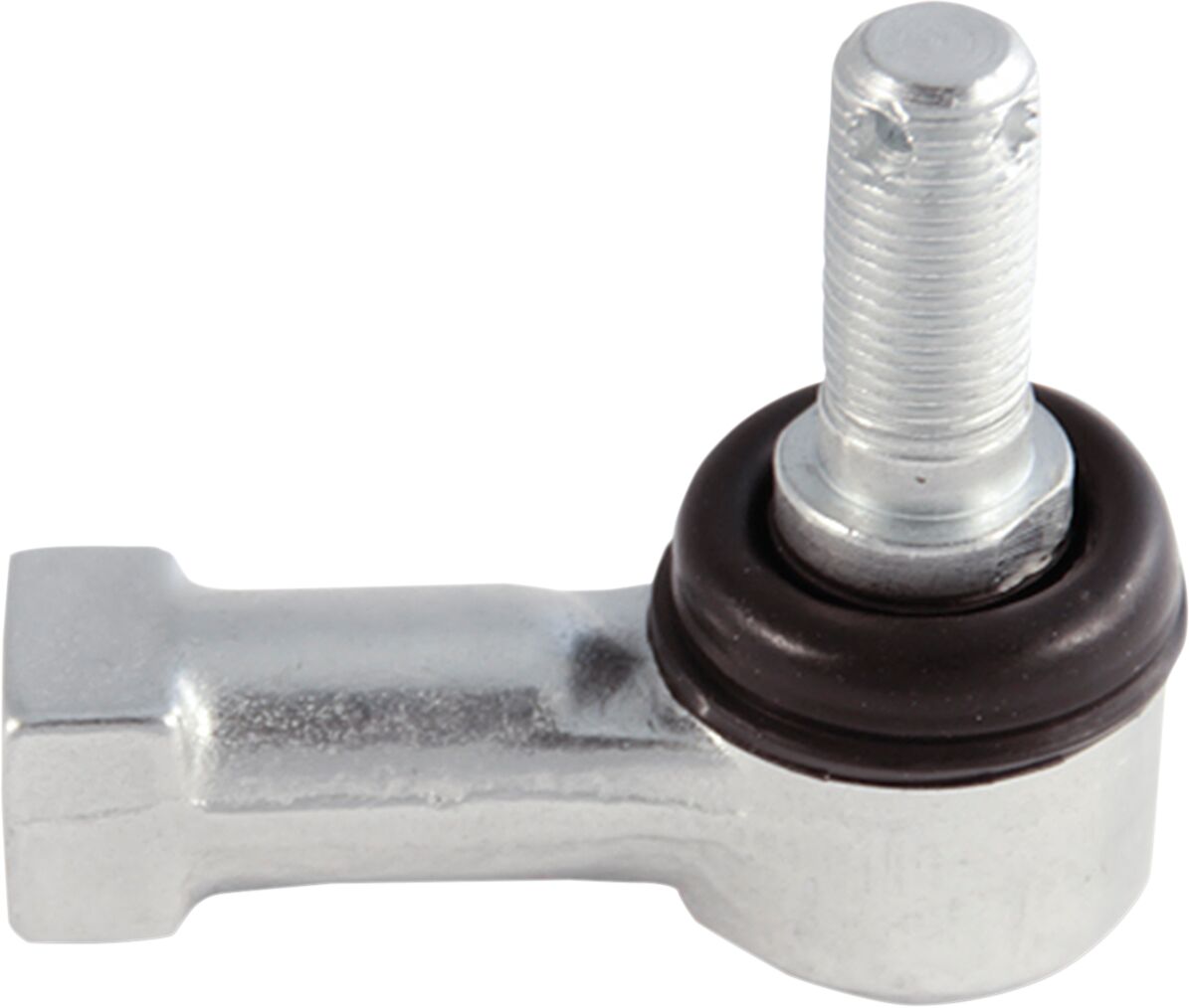 TIE ROD END OUTER LEFT THREAD OUTER