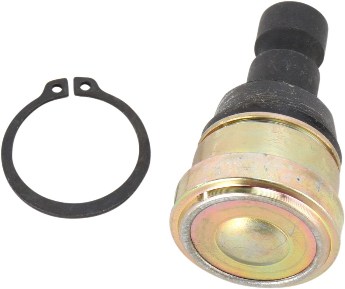 BALL JOINT LOWER REPAIR KIT