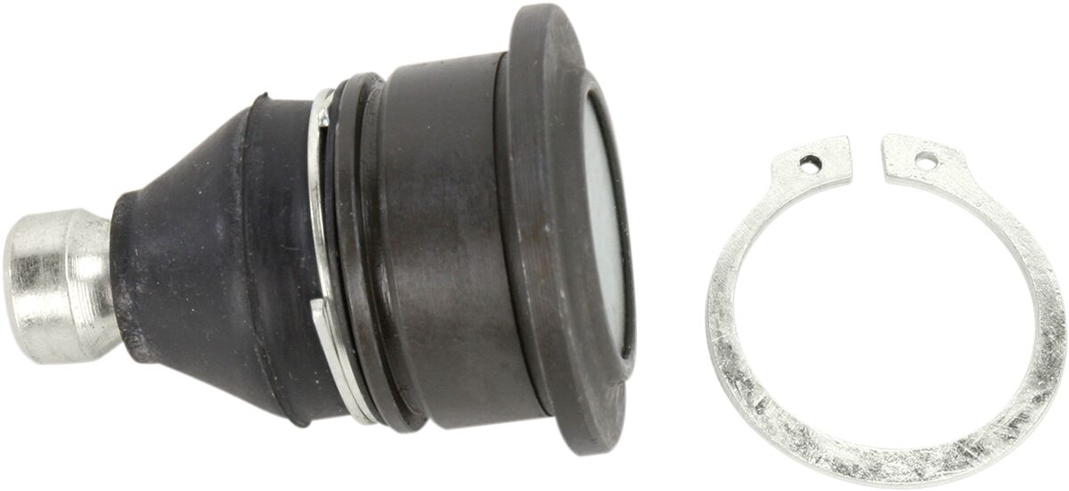 BALL JOINT LOWER REPAIR KIT