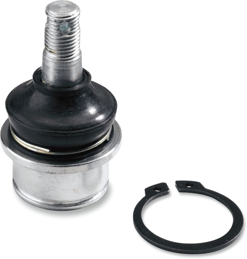 BALL JOINT KIT