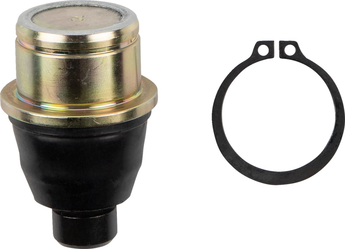 BALL JOINT KIT
