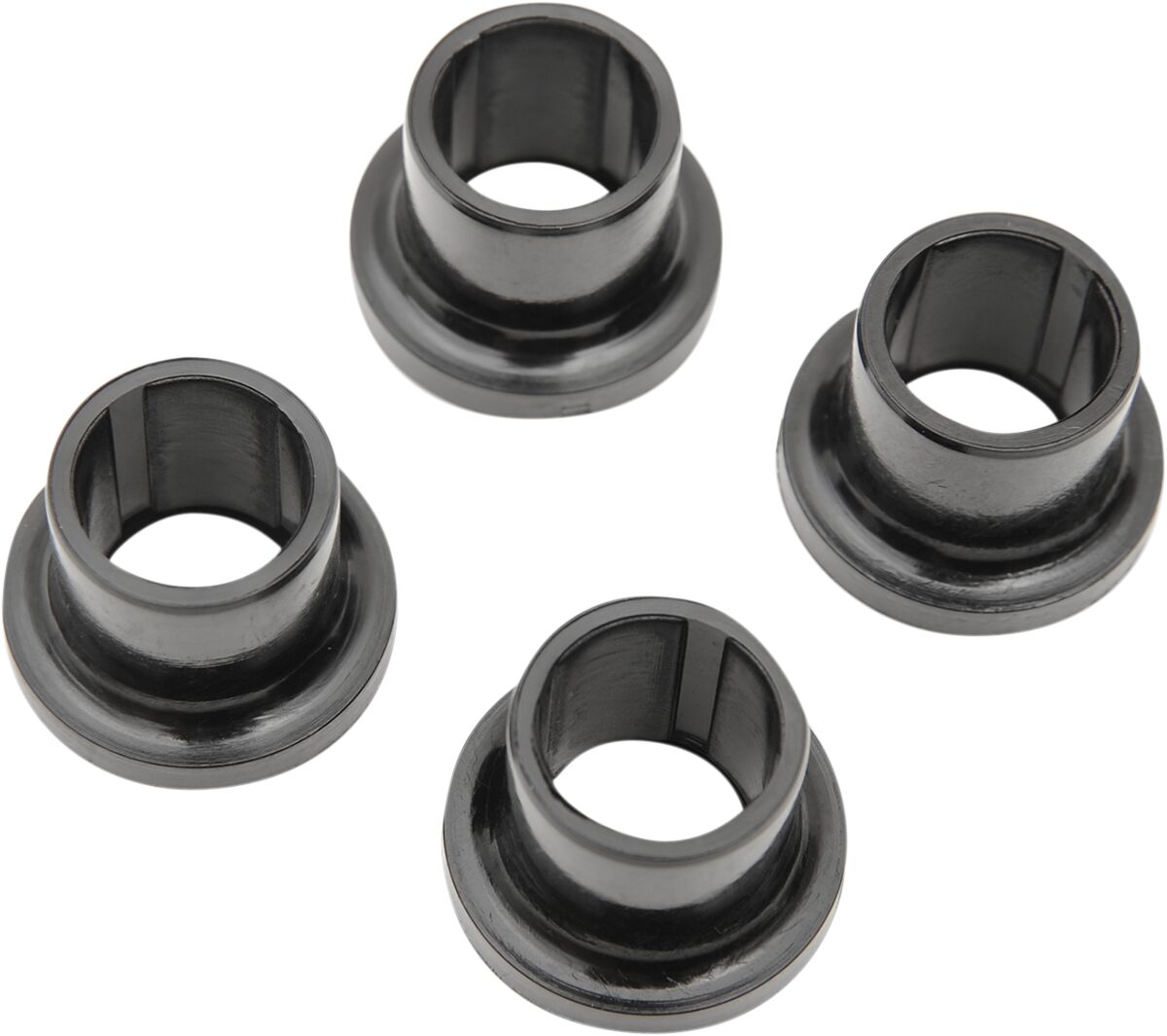 FRONT A-ARM BUSHING ONLY KIT