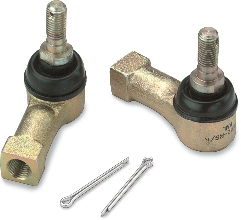 TIE ROD END KIT