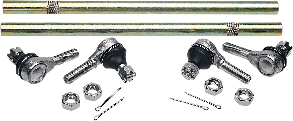 TIE ROD UPGRADE KIT