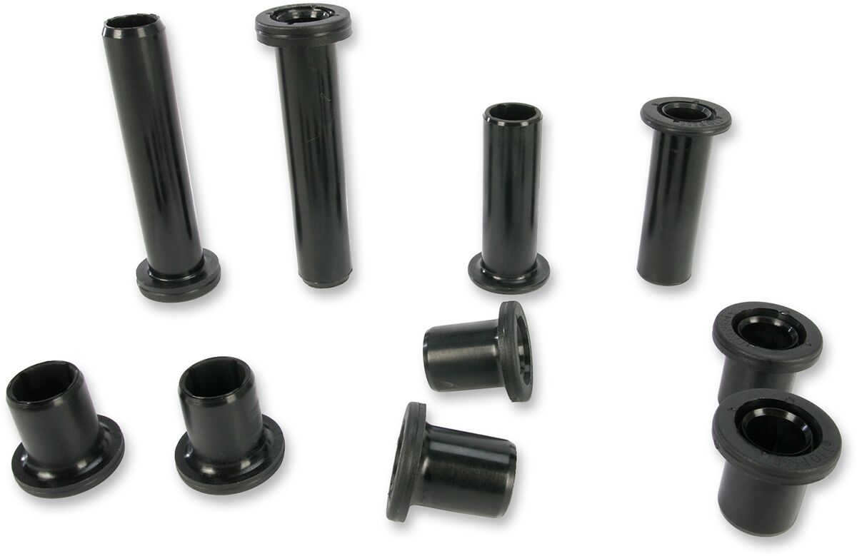 REAR INDEPENDENT SUSPENSION BUSHING ONLY KIT
