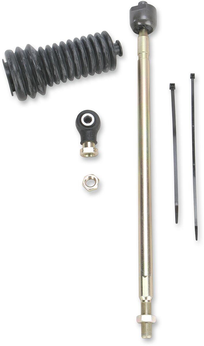 TIE ROD END KIT - RIGHT
