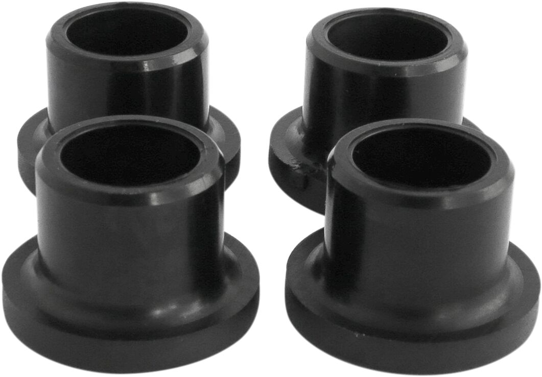 REPAIR | REBUILD KIT FRONT | LOWER A-ARM PIVOT ASSEMBLY