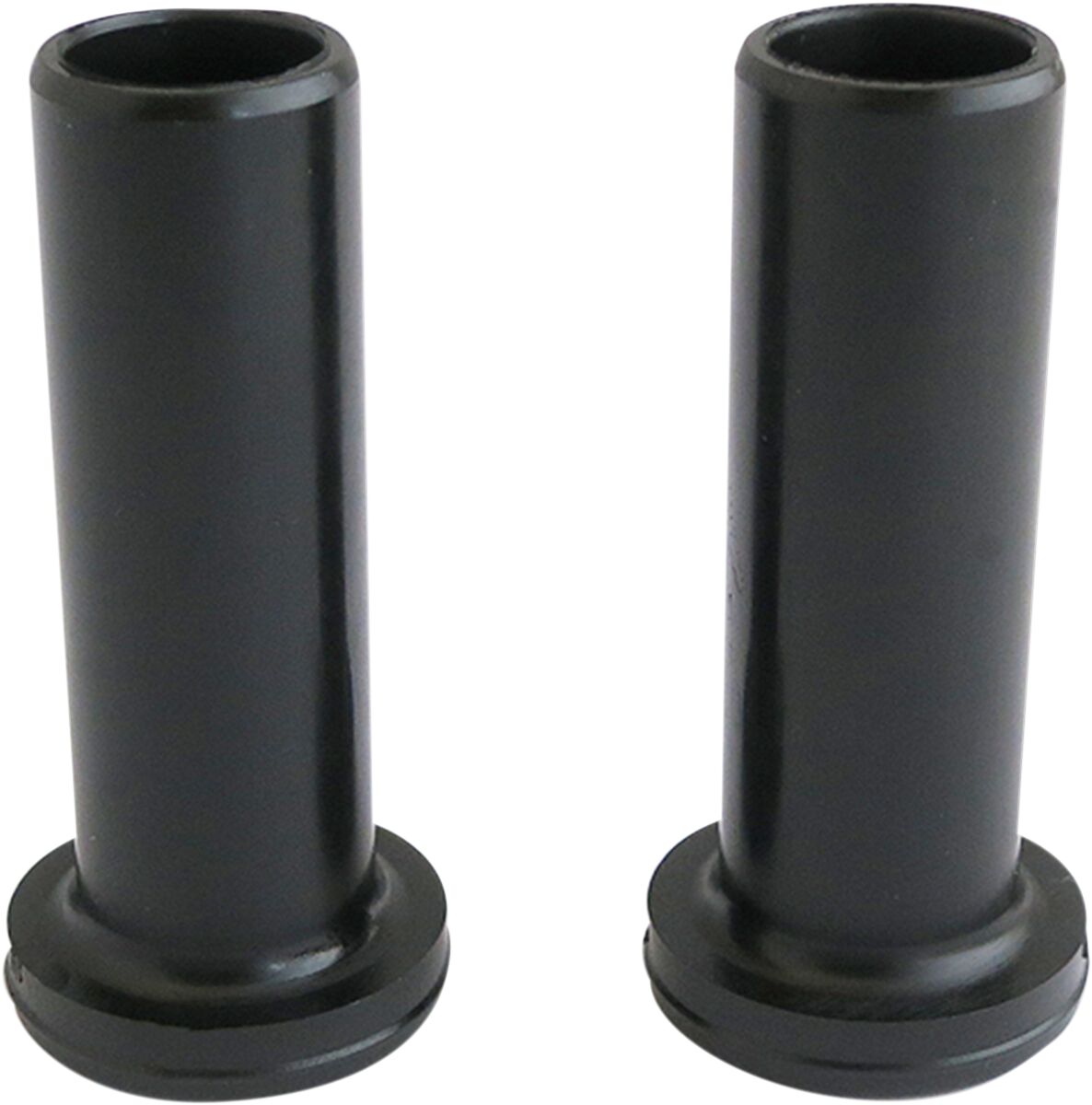 REPAIR | REBUILD KIT FRONT | UPPER A-ARM PIVOT ASSEMBLY