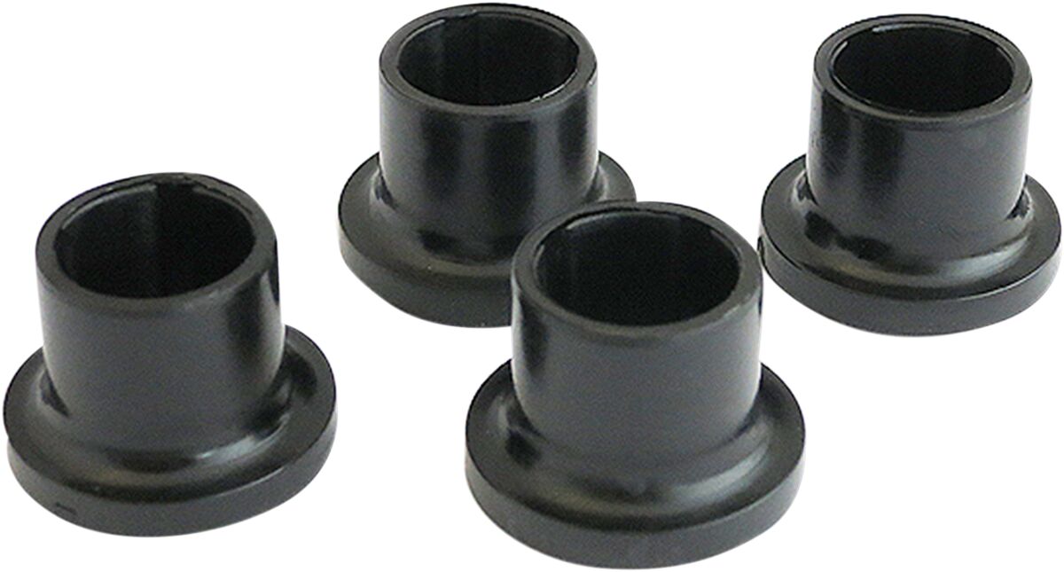 REPAIR | REBUILD KIT FRONT | LOWER | UPPER A-ARM PIVOT ASSEMBLY