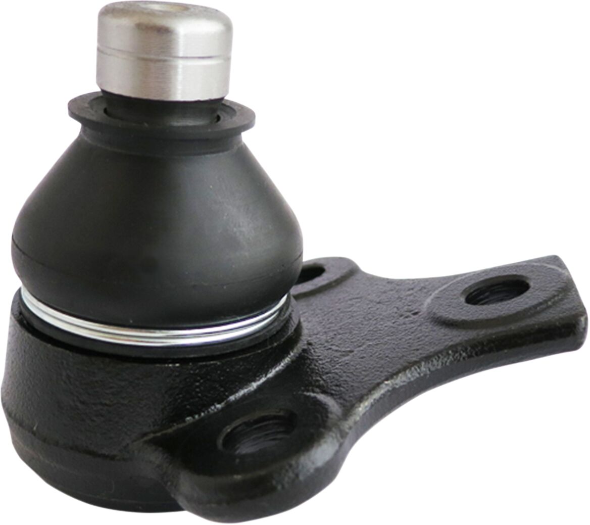 BALL JOINT LOWER REPAIR KIT