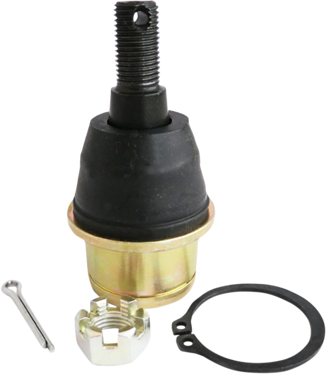 BALL JOINT LOWER REPAIR KIT
