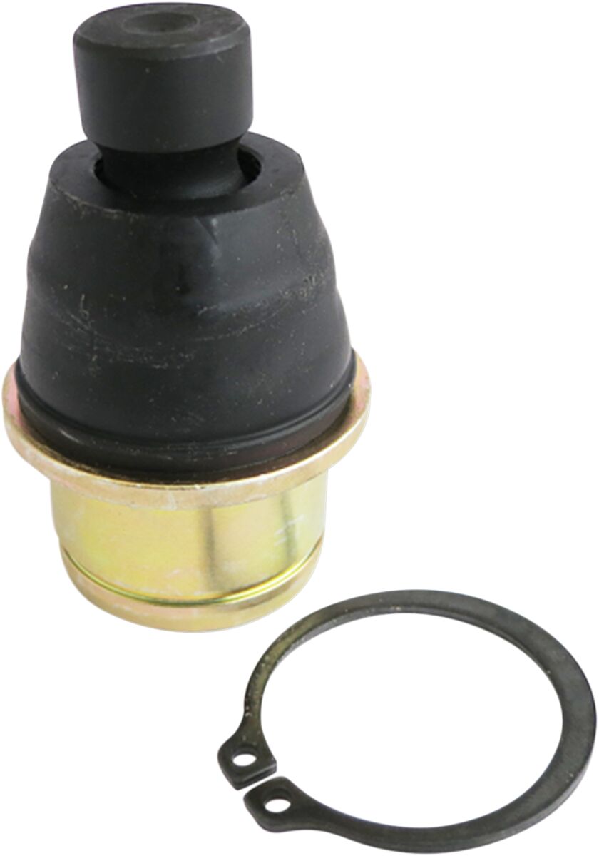 BALL JOINT LOWER REPAIR KIT