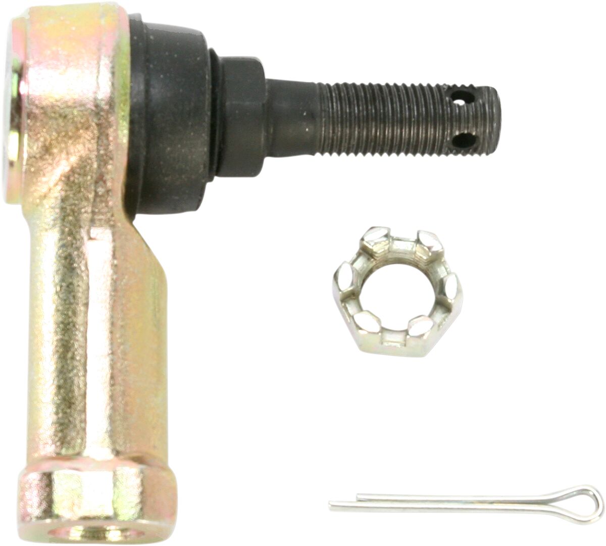 TIE ROD END OUTER