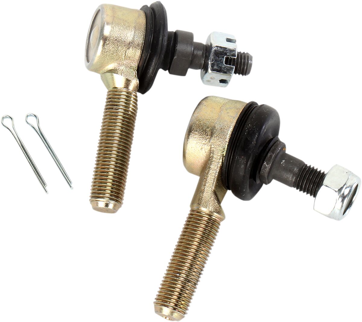 TIE ROD UPGRADE KIT