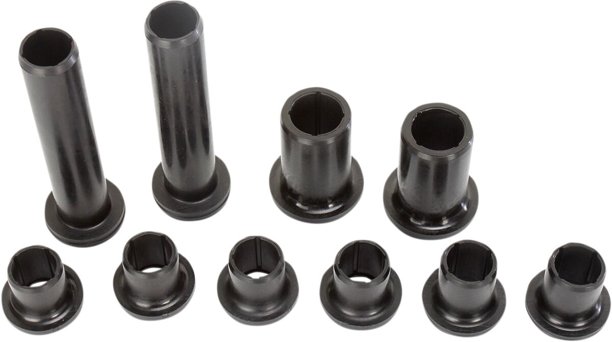 REAR INDEPENDENT SUSPENSION BUSHING ONLY KIT
