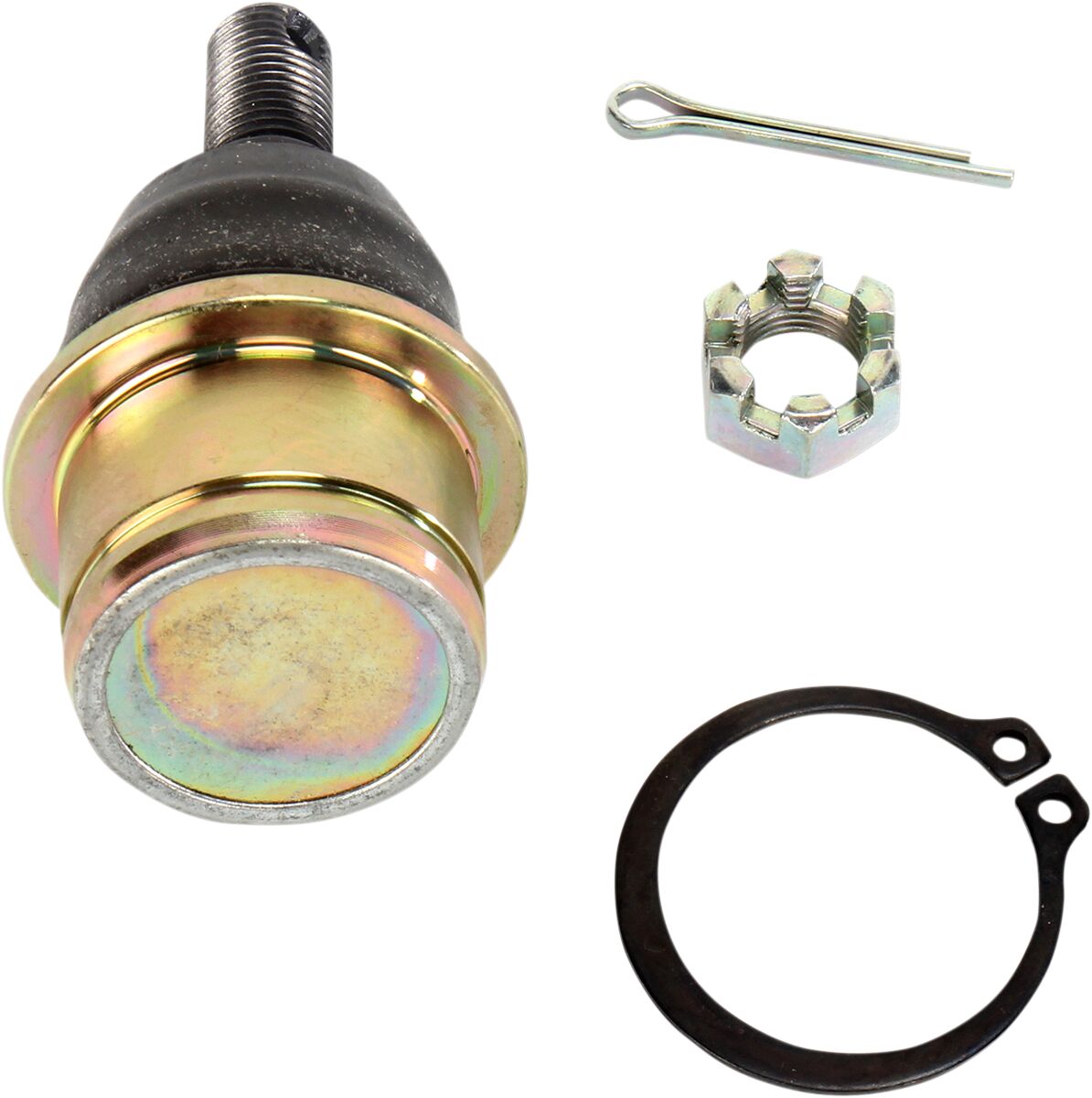 BALL JOINT KIT