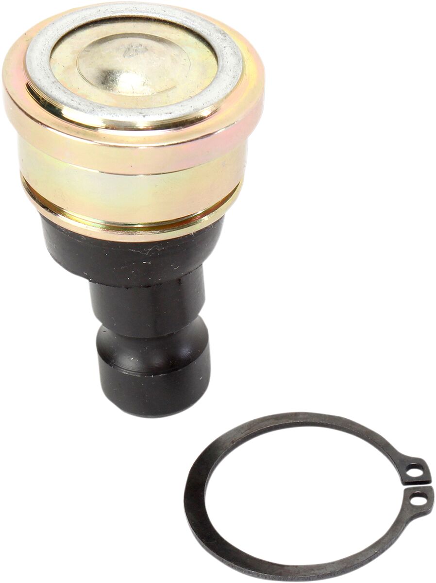 BALL JOINT KIT