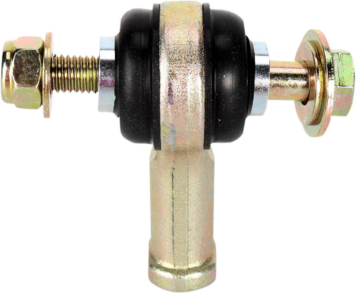 TIE ROD END KIT - OUTER ONLY