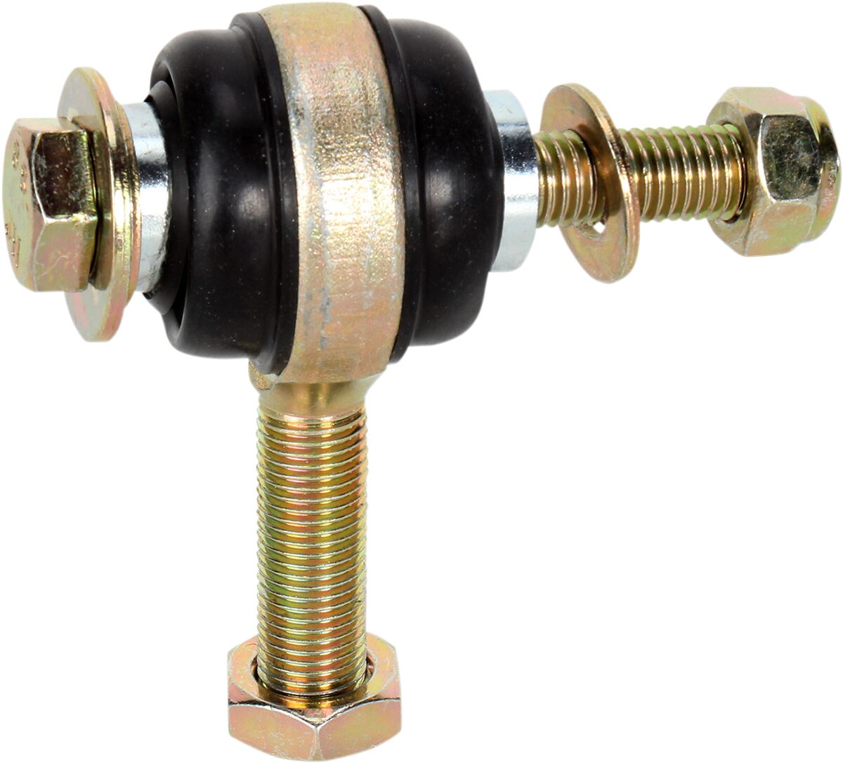 TIE ROD END KIT - OUTER ONLY