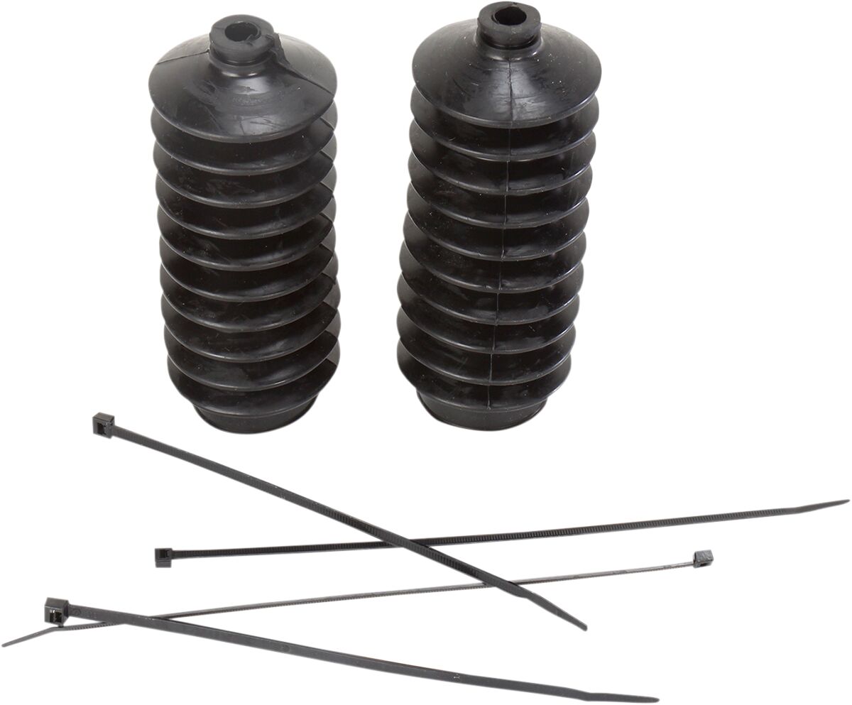 RACK BOOT KIT