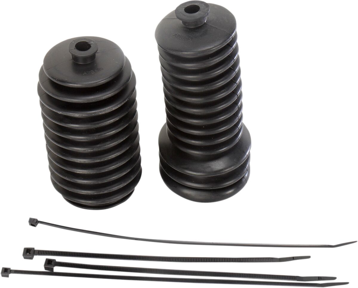RACK BOOT KIT