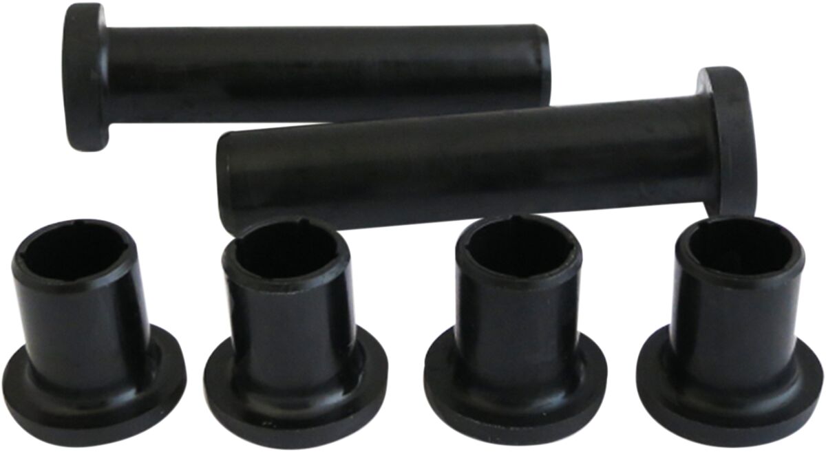 BUSHING KIT A-ARM FRONT | LEFT | RIGHT OEM REPLACEMENT
