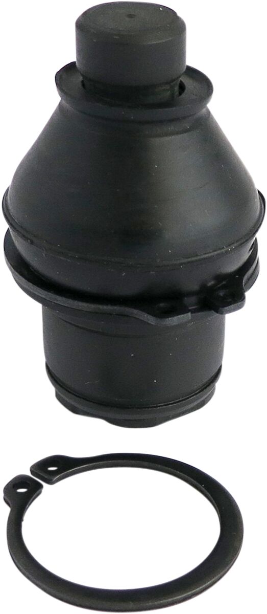 BALL JOINT LOWER | UPPER REPAIR KIT