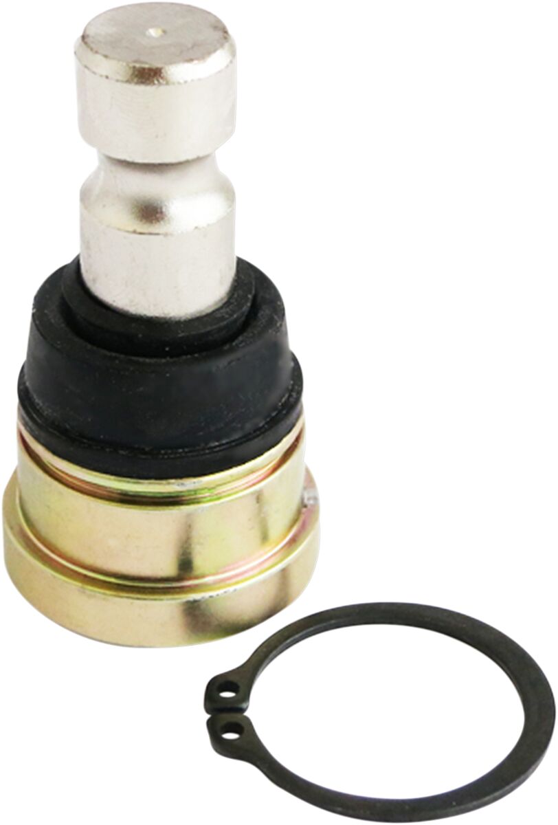 BALL JOINT LOWER REPAIR KIT