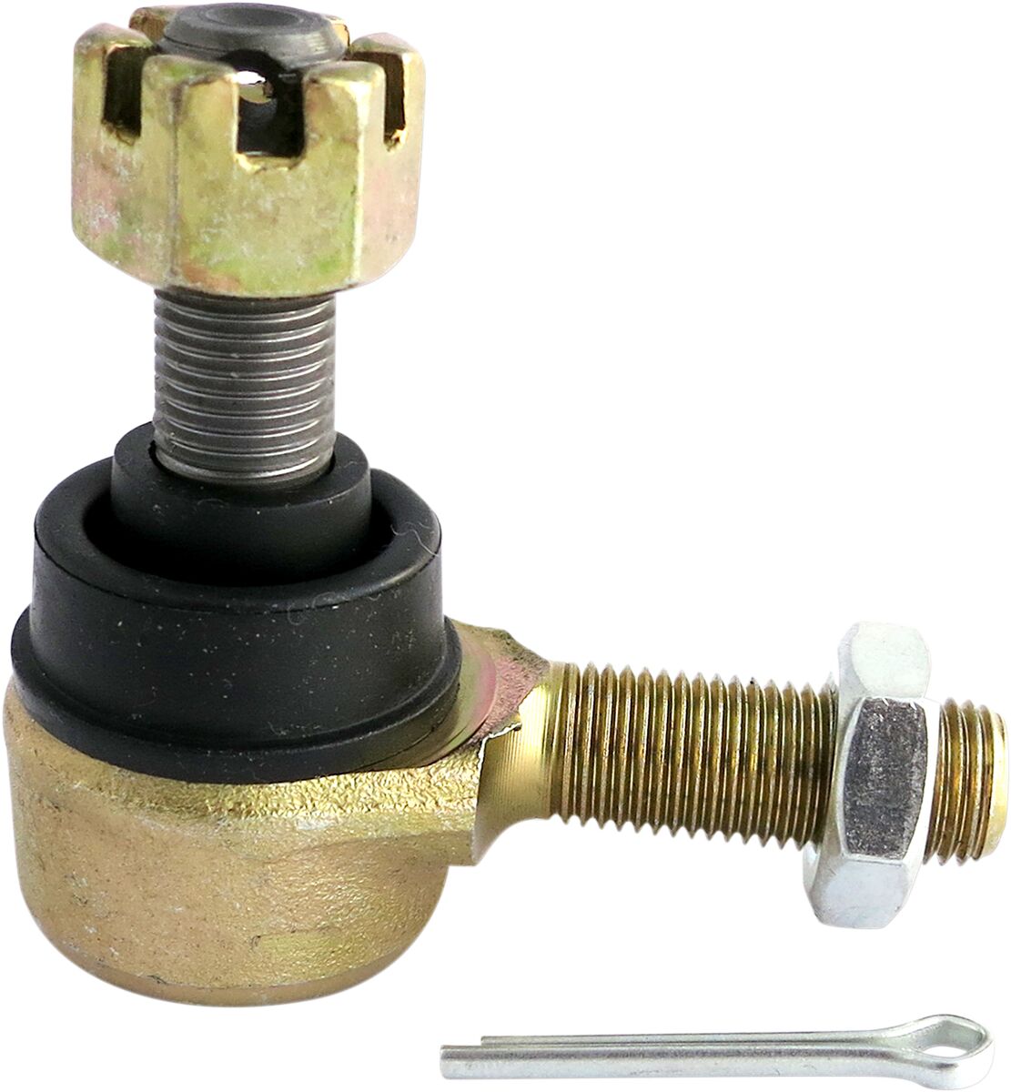 TIE ROD END INNER RIGHT THREAD
