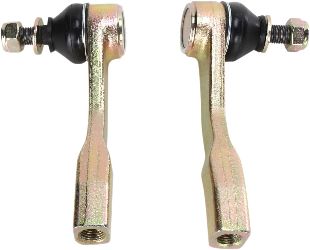 TIE-ROD END KIT REPLACEMENT