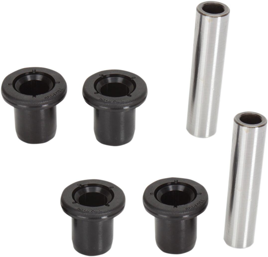 FRONT A-ARM BEARING AND SEAL KIT