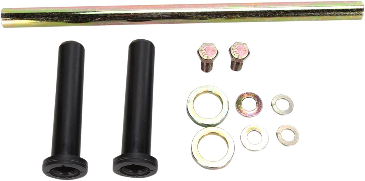 FRONT A-ARM BEARING AND SEAL KIT