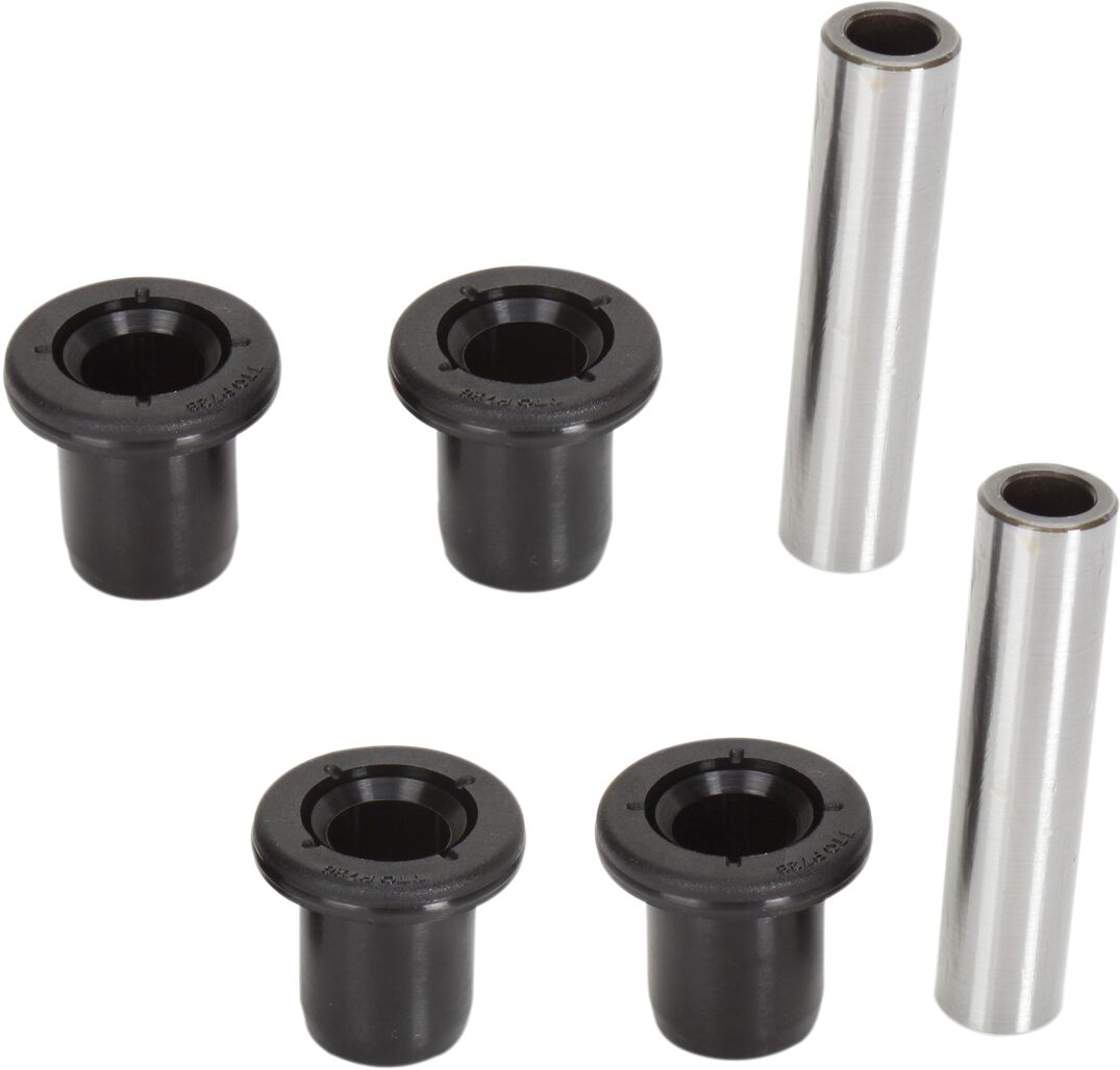FRONT A-ARM BEARING AND SEAL KIT