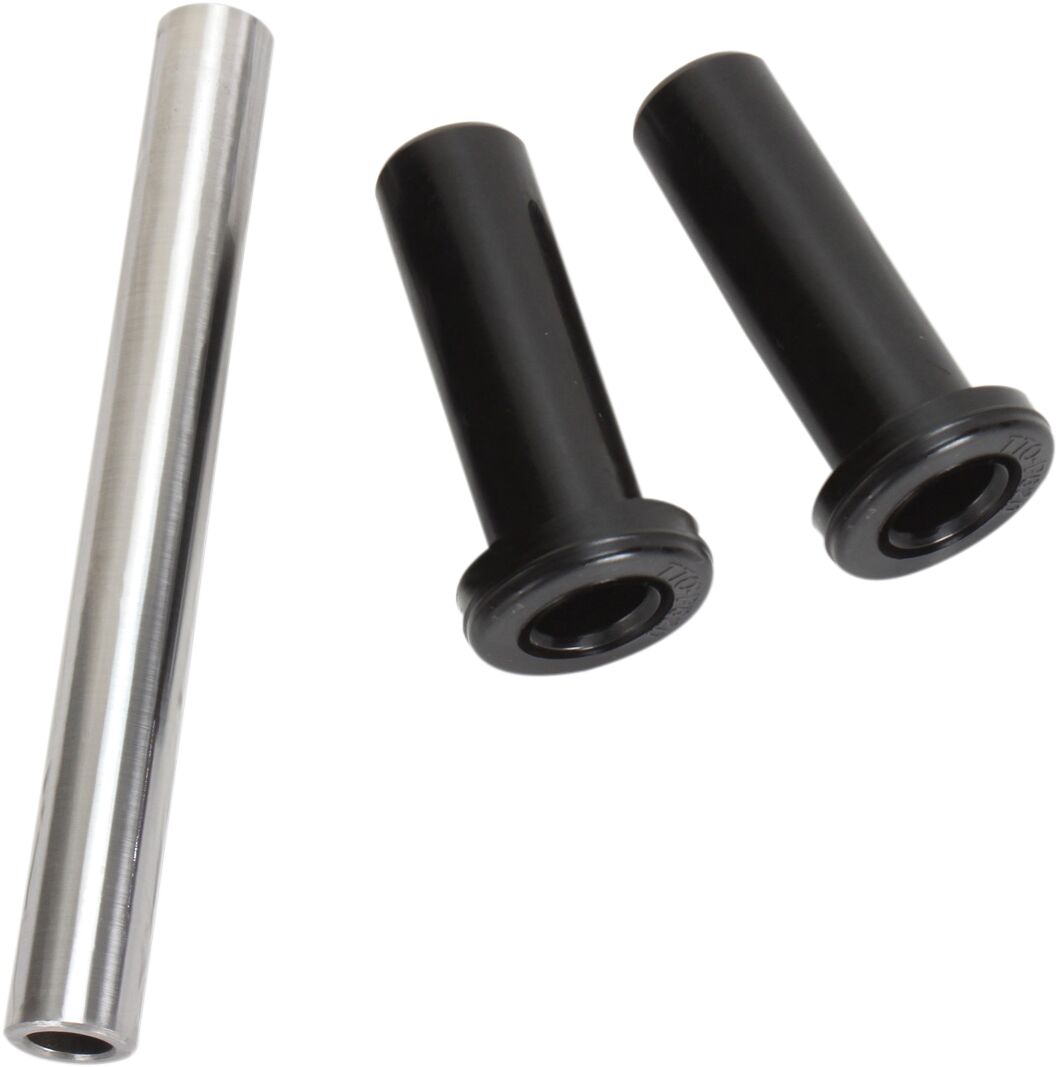 FRONT A-ARM BEARING AND SEAL KIT