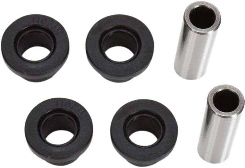 FRONT A-ARM BEARING AND SEAL KIT