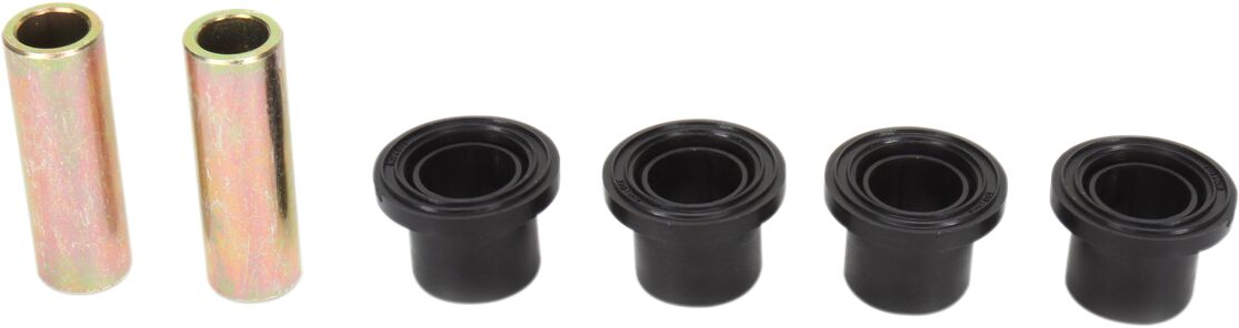 FRONT A-ARM BEARING AND SEAL KIT