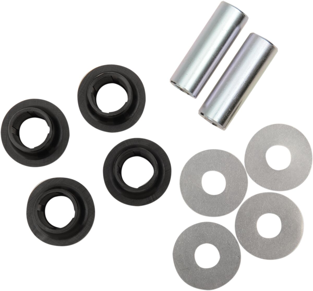 FRONT A-ARM BEARING AND SEAL KIT