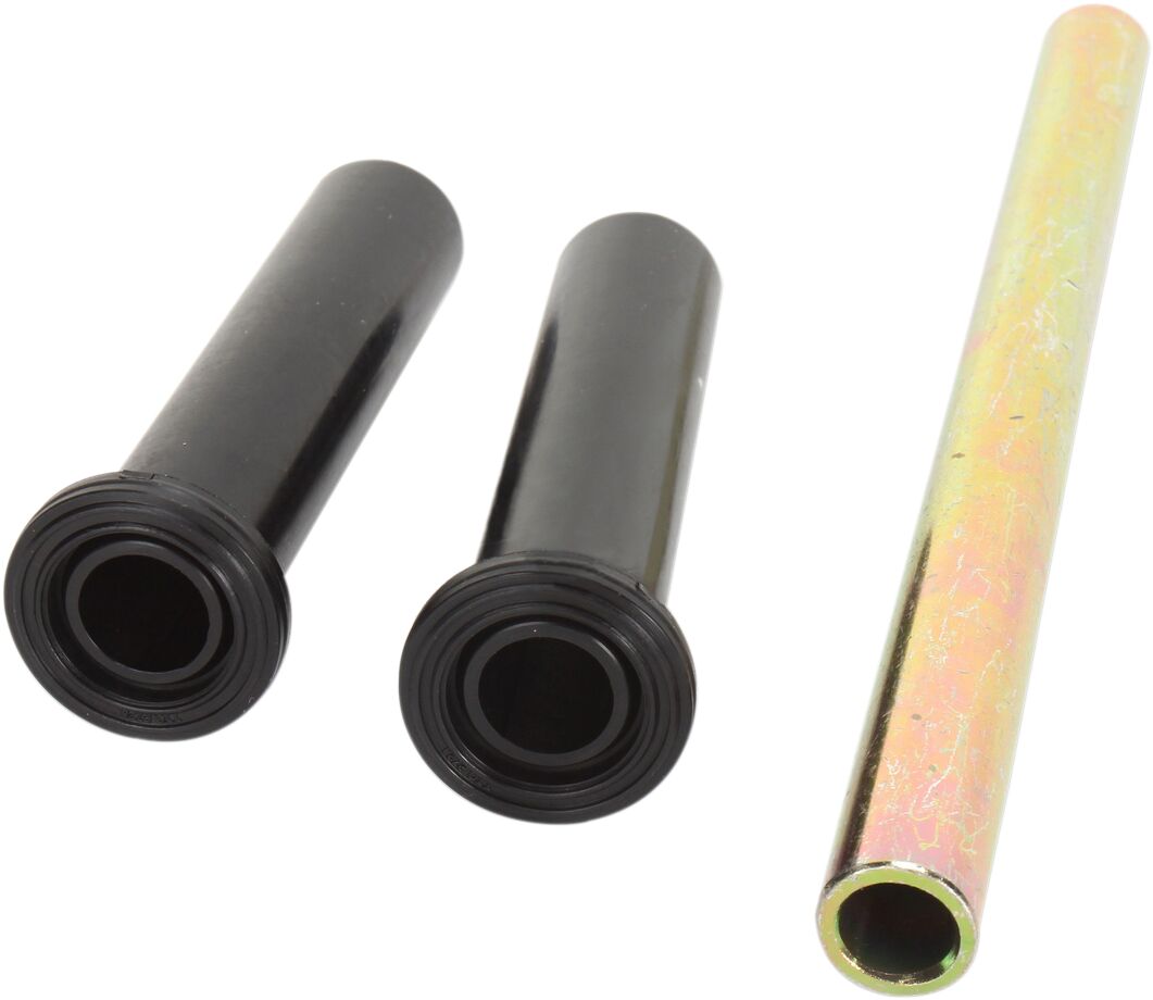 FRONT A-ARM BEARING AND SEAL KIT