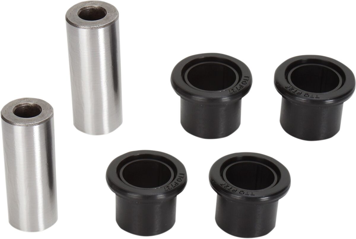 FRONT A-ARM BEARING AND SEAL KIT