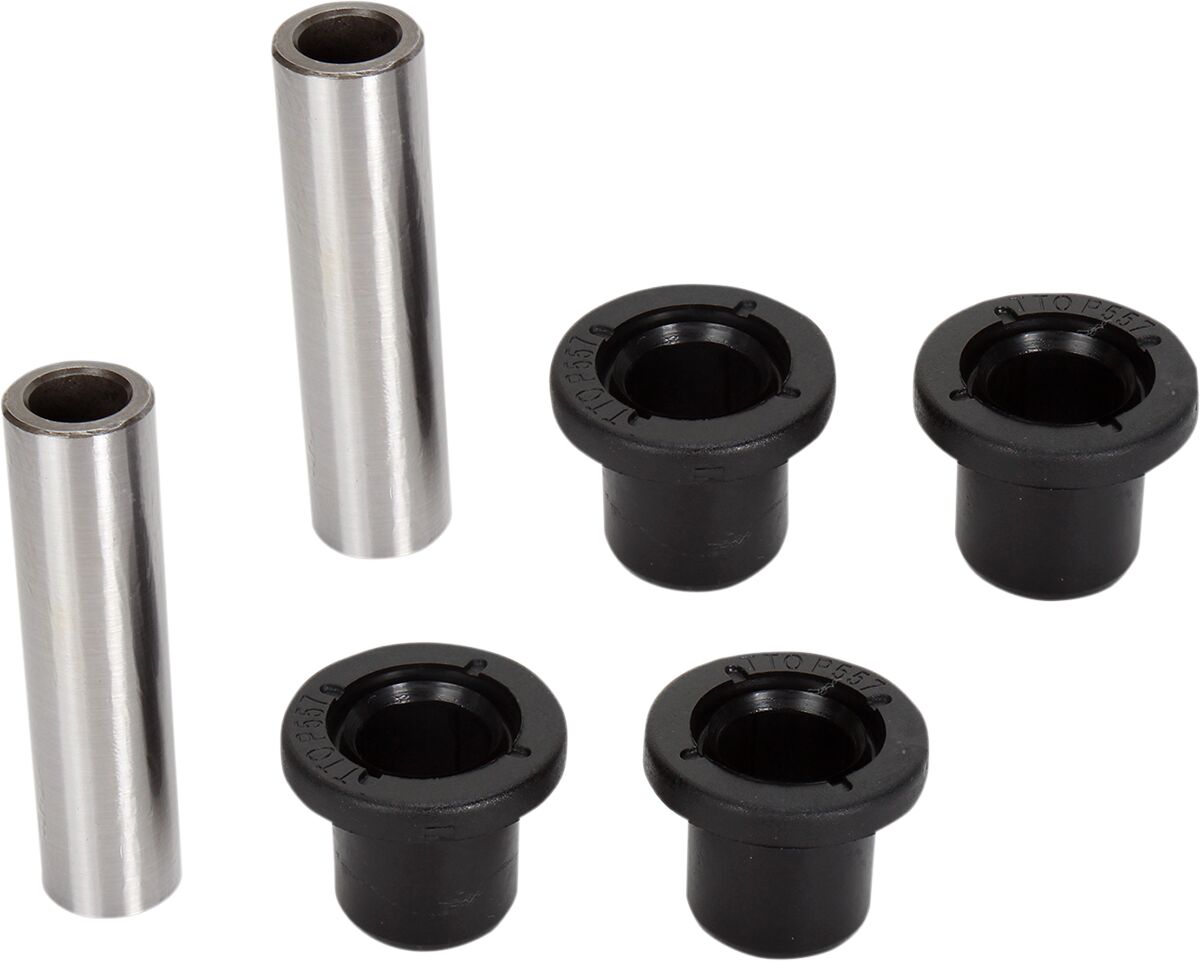 FRONT A-ARM BEARING AND SEAL KIT