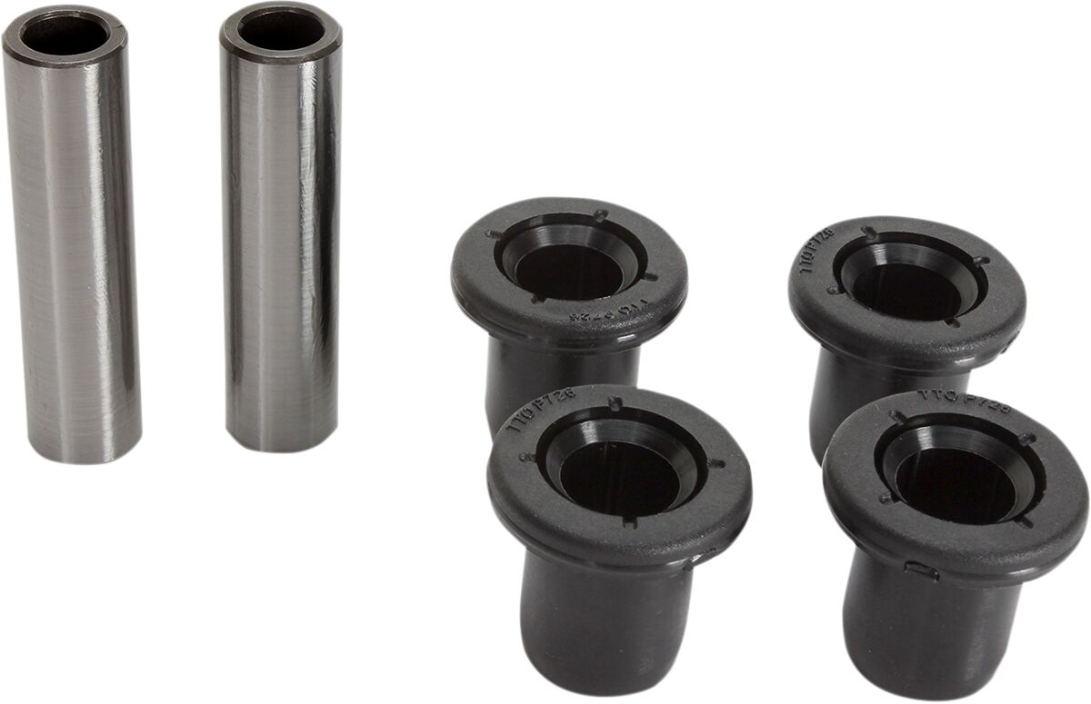 FRONT A-ARM BEARING AND SEAL KIT