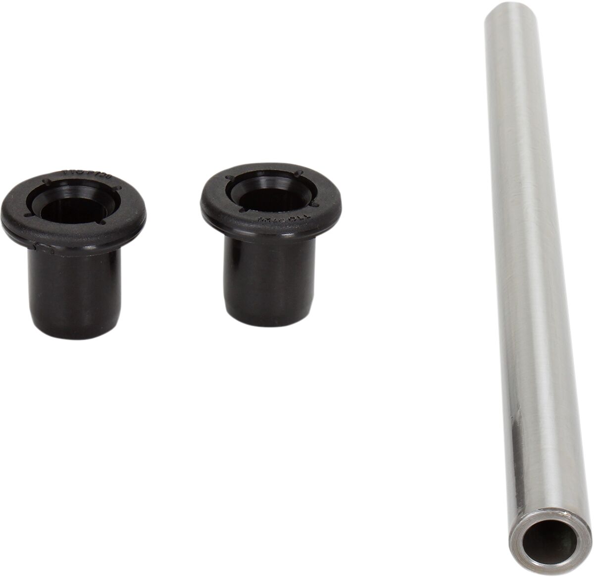 FRONT A-ARM BEARING AND SEAL KIT