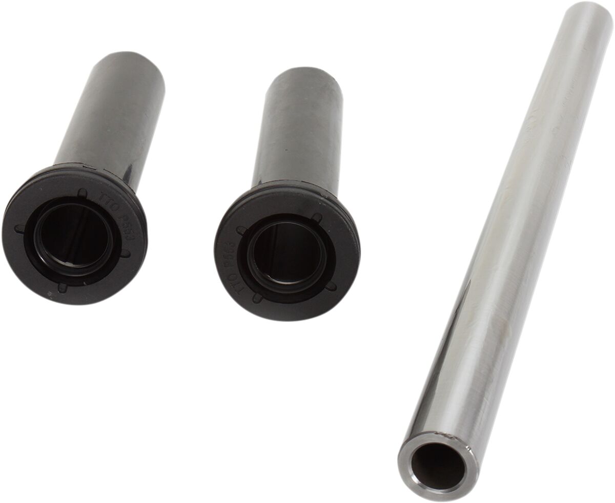 FRONT A-ARM BEARING AND SEAL KIT