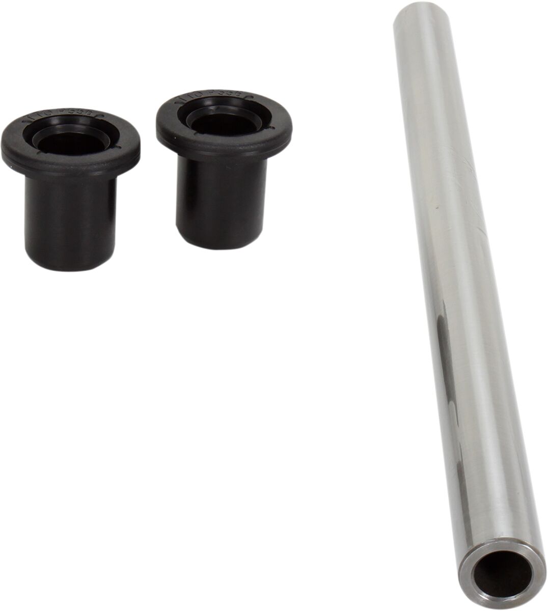FRONT A-ARM BEARING AND SEAL KIT
