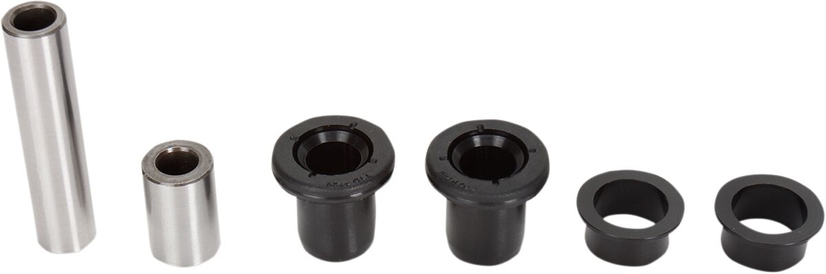 FRONT A-ARM BEARING AND SEAL KIT