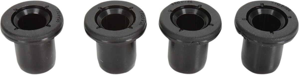 FRONT A-ARM BUSHING ONLY KIT