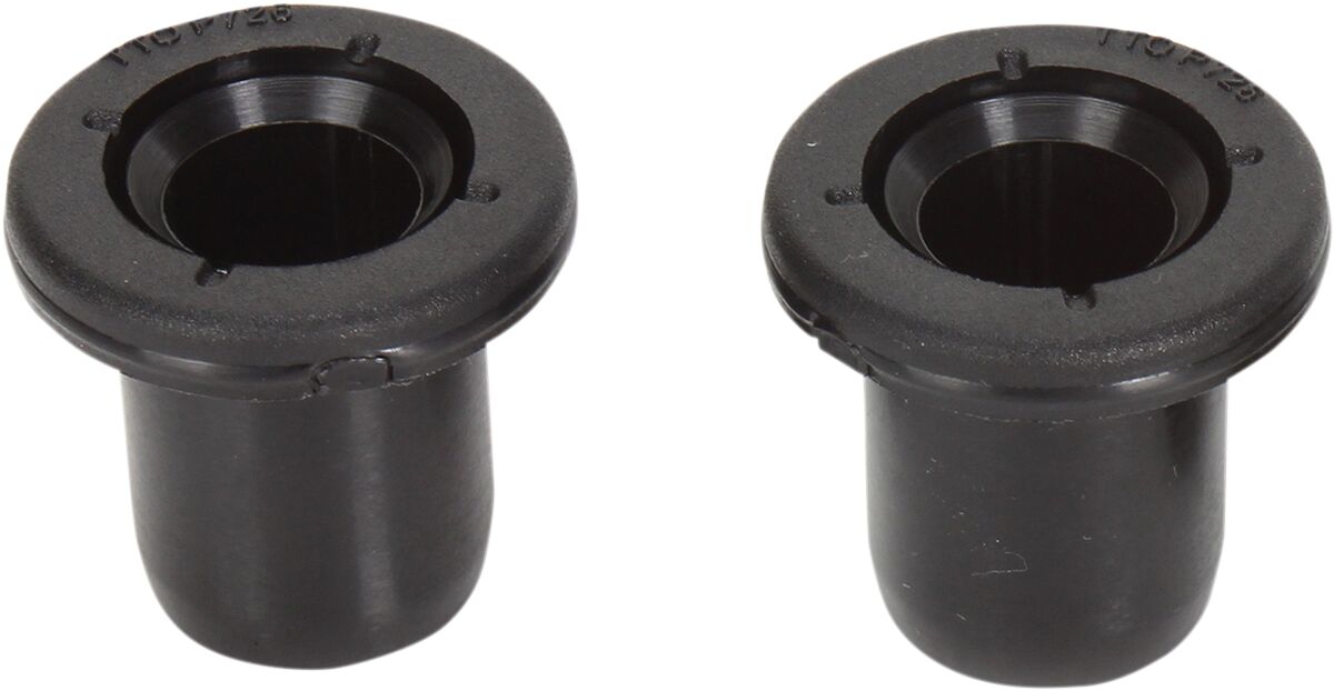 FRONT A-ARM BUSHING ONLY KIT